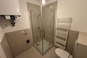 *Erstbezug* Modernisierte 3-Zimmer-Wohnung in Mannheim-Lindenhof – Die vollständige Adresse der Immobilie erhältst du vom Anbieter., 68163 Lindenhof, Mannheim – Vorschaubild 7