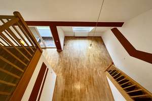 Frei lieferbare Maisonettewohnung mit Tiefgaragenstellplatz! – Die vollständige Adresse der Immobilie erhältst du vom Anbieter., 22159 Farmsen-Berne, Hamburg – Vorschaubild 15