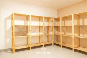 Familienglück in Tonndorf: Modernes & helles Reihenendhaus mit Garten & Potenzial für ein 5. Zimmer – Die vollständige Adresse der Immobilie erhältst du vom Anbieter., 22045 Tonndorf, Hamburg – Vorschaubild 16