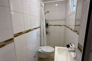 2-Zimmer Wohnung in Mannheim-Neckarstadt-West – Draisstraße 48, 68169 Neckarstadt-West, Mannheim – Vorschaubild 8