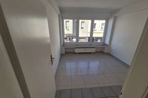 RESERVIERT:Helles Appartement mit Aufzug im Haus – Moerser Str. 249, 47198 Hochheide, Duisburg – Vorschaubild 6