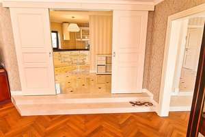 Hochwertige Landhausvilla in Aschau/Chiemgau zu verkaufen – Hofmillerweg 8, 83229 Aschau im Chiemgau – Vorschaubild 18