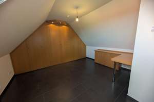 Lebensqualität am Hexbachtal - 2,5 Raum Maisonette - Wohnung mit Sonnen-Balkon und Tiefgaragenplatz – Im Wulve 41, 45359 Schönebeck, Essen – Vorschaubild 16