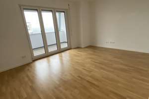Bahnhofsnähe: Moderne 3-Zimmer-Wohnung mit Einbauküche – Bismarckstraße 34, 75179 Nordstadt, Pforzheim – Vorschaubild 8