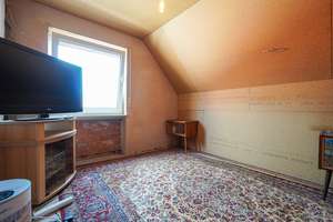 +++ Mehrgenerationenhaus in ruhiger Lage +++ – Die vollständige Adresse der Immobilie erhältst du vom Anbieter., 37297 Berkatal – Vorschaubild 33