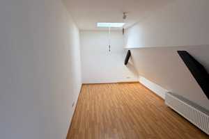 Raum für Ideen – Maisonette-Wohnung mit Weitblick im historischen Waldstraßenviertel – Leipzig – Vorschaubild 7