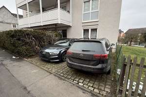 Lange Straße 52, 34131 Kassel – Lange Straße 52, 34131 Bad Wilhelmshöhe, Kassel – Vorschaubild 18