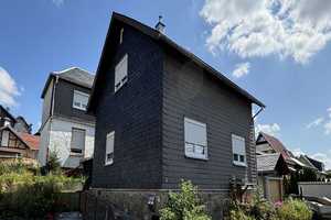 Ideal für zwei Generationen - Ein-bis Zweifamilienhaus in Sonneberg-Neufang – Sonneberg (Kreis) – Vorschaubild 4