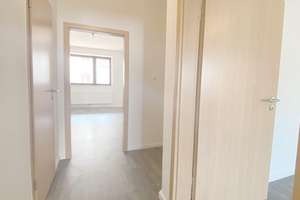 Attraktive Kapitalanlage: Modernisierte & vermietete 3-Zimmer-Wohnung – Föhrenstraße 27, 28207 Hastedt, Bremen – Vorschaubild 11