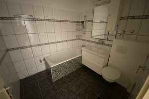 Große 3-Zimmer-Wohnung – Stichstraße 12, 13597 Wilhelmstadt, Berlin – Vorschaubild 13