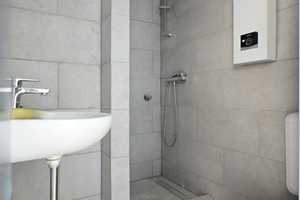FRISCH RENOVIERT! Modernes Appartement in zentraler Lage! – Herner Str. 24-26, 44787 Bochum – Vorschaubild 3