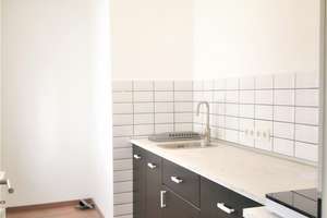 Einfamilienhaus (alternativ Wohnhaus mit 2 Mietwohnungen) mit Garten, Garage und Freifläche – Die vollständige Adresse der Immobilie erhältst du vom Anbieter., 45141 Nordviertel, Essen – Vorschaubild 5