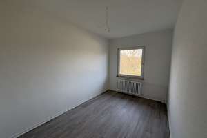 Renovierte 2-Zimmer-Citywohnung mit Balkon – Esternhovede 36, 45141 Stoppenberg, Essen – Vorschaubild 6