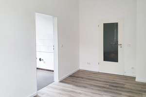 Vermiete 1-Zimmer-Erdgeschosswohnung in Braunschweig! – Die vollständige Adresse der Immobilie erhältst du vom Anbieter., 38118 Westliches Ringgebiet, Braunschweig – Vorschaubild 3