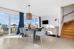 Strandvilla direkt am Wasser zwischen Ostsee & Schlei – Die vollständige Adresse der Immobilie erhältst du vom Anbieter., 24376 Kappeln – Vorschaubild 17