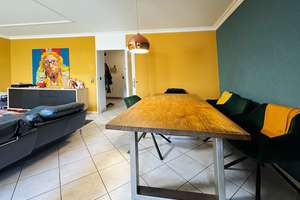 Exklusives Penthouse im Ihme-Zentrum – Wohnen mit Panoramablick! – Die vollständige Adresse der Immobilie erhältst du vom Anbieter., 30449 Linden-Mitte, Hannover – Vorschaubild 6