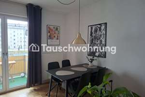 Tauschwohnung: Schöne 3-Zimmer-Wohnung zum Tausch in Mainz – Raimundistraße 15, 55118 Neustadt, Mainz – Vorschaubild 15