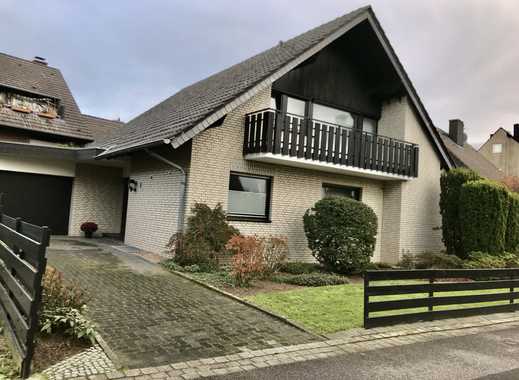 Haus kaufen in Kaarst ImmobilienScout24