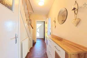 Sonniges Raumwunder in HH-Marmstorf – Die vollständige Adresse der Immobilie erhältst du vom Anbieter., 21077 Marmstorf, Hamburg – Vorschaubild 14