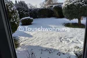 Tauschwohnung: Suche 3-Zimmer-Wohnung in Heidelberg zum Tausch – Die vollständige Adresse der Immobilie erhältst du vom Anbieter., 69115 Bergheim, Heidelberg – Vorschaubild 1