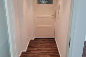 Eutritzsch- 2-Raum-Singlewohnung im Leipziger Norden in ruhiger, grüner und verkehrsgünstiger Lage – Delitzscher Straße 105d, 4129 Eutritzsch, Leipzig – Vorschaubild 10