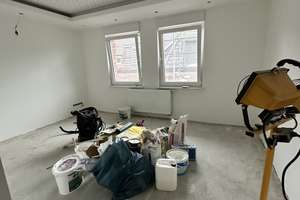 KOMPLETT renovierte 2-Zimmer-Wohnung in Stuttgart-Ost – Schurwaldstraße 74, 70186 Gaisburg, Stuttgart – Vorschaubild 2