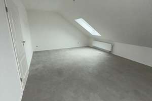 Charmantes Reihenendhaus mit 4,5 Zimmern in Halbe – Am Ortberg 55, 15757 Halbe – Vorschaubild 14