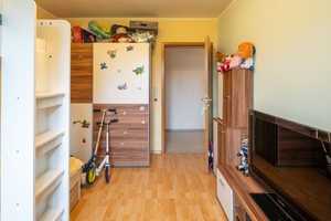 3 ZKB Wohnung mit TG in Haunstetten Inningerstr. Ab 1.8 frei  – Inninger Straße 39, 86179 Augsburg – Vorschaubild 8