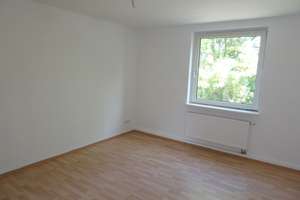 2 Zimmer mit Kochnische in Cronenberg – Nettenberg 26, 42349 Cronenberg, Wuppertal – Vorschaubild 12