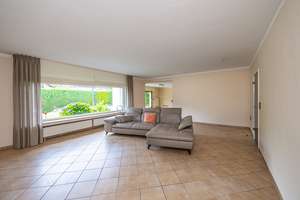 Großzügiger Bungalow in begehrter Wohnlage mit Garage & Stellplätzen – Die vollständige Adresse der Immobilie erhältst du vom Anbieter., 51375 Schlebusch, Leverkusen – Vorschaubild 24