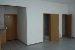 Zuhause mit einem Zimmer in der Koblenzer Altstadt – Altenhof 7, 56068 Altstadt, Koblenz – Vorschaubild 4