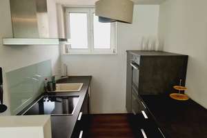 Bruttorendite von ca. 8% und möbliert – Die vollständige Adresse der Immobilie erhältst du vom Anbieter., 70469 Feuerbach-Mitte, Stuttgart – Vorschaubild 4