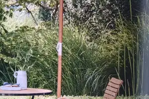 Viel Wohnraum für die Familie ............... Garten, Garage, gute MVV-Anbindung – München (Kreis) – Vorschaubild 1