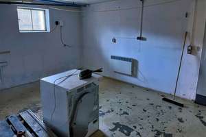 Okal Fertighaus Bungalow in guter Lage von Burtghann-Ezelsdorf – Die vollständige Adresse der Immobilie erhältst du vom Anbieter., 90559 Burgthann – Vorschaubild 12