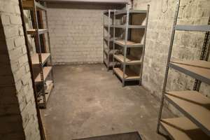 Helle 4-Zimmer-Dachgeschosswohnung mit Balkon, Stellplatz & modernisierter Ausstattung in Oberhausen – 46119 Osterfeld-Ost, Oberhausen – Vorschaubild 20