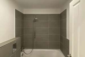 Fully Furnished 2-Bedroom Apartment with Balcony in Berlin-Lichtenberg for Sublet – - -, 13055 Alt-Hohenschönhausen, Berlin – Vorschaubild 3