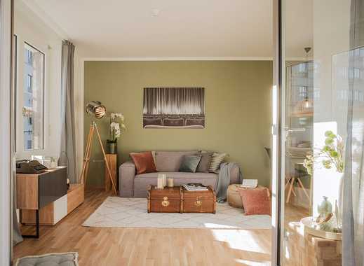 Dresden single wohnung