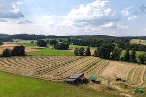 Wo Träume weiden!  Reiterrefugium mit modernem ZFH und  2,7 ha Land am Rand der Lüneburger Heide – Die vollständige Adresse der Immobilie erhältst du vom Anbieter., 21271 Asendorf – Vorschaubild 31