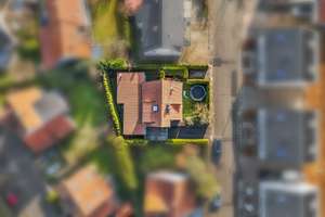 Modernisiertes Ein-/Zweifamilienhaus mit Einliegerwohnung, Wintergarten und Garage – Die vollständige Adresse der Immobilie erhältst du vom Anbieter., 72768 Degerschlacht, Reutlingen – Vorschaubild 5