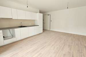 Perfekt für Paare und Familien - Neubauwohnung mit Einbauküche und moderner Ausstattung (nur mit Woh – Joy-Fleming-Ring 3, 68309 Käfertal, Mannheim – Vorschaubild 20