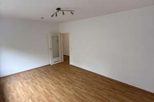 2 Zimmer Wohnung mit Balkon + Küche in guter Lage – Susannastr. 19, 45136 Rüttenscheid, Essen – Vorschaubild 9