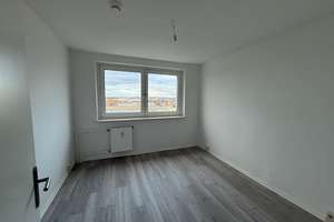 Sie wollen hoch hinaus? Moderne 3-Zimmer-Wohnung mit Wintergarten! – Lübecker Straße 27, 39124 Neue Neustadt, Magdeburg – Vorschaubild 5