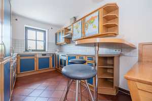 Geräumiges Zuhause mit vielseitigem Grundriss – Passau – Vorschaubild 17