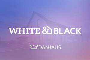 Preiswerte Mietkaufimmobilie abzugeben. Ohne Eigenkapital möglich. – Die vollständige Adresse der Immobilie erhältst du vom Anbieter., 41169 Hardt-Mitte, Mönchengladbach – Vorschaubild 12