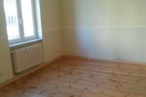 große 3-Zimmer Wohnung am Fuße des Marienberges – Harlungerstraße 46, 14770 Altstadt, Brandenburg an der Havel – Vorschaubild 11