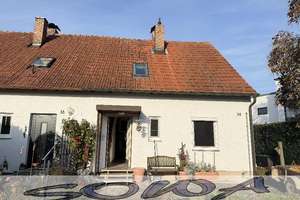 Schöne Doppelhaushälfte mit Garten und Garage in Stadtnähe zu vermieten - Ein neues Zuhause von S... – Die vollständige Adresse der Immobilie erhältst du vom Anbieter., 86633 Neuburg an der Donau – Vorschaubild 10