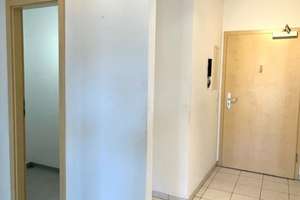 Barrierefreie 2-Zimmer-Wohnung in Klarenthal  – Die vollständige Adresse der Immobilie erhältst du vom Anbieter., 65197 Klarenthal, Wiesbaden – Vorschaubild 6