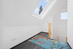 Modernisiertes Ein-/Zweifamilienhaus mit Einliegerwohnung, Wintergarten und Garage – Die vollständige Adresse der Immobilie erhältst du vom Anbieter., 72768 Degerschlacht, Reutlingen – Vorschaubild 11