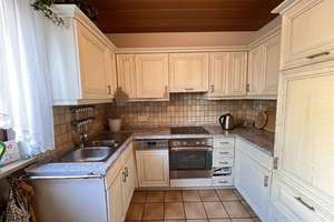 Property thumbnail 12