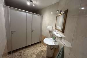 Property thumbnail 64